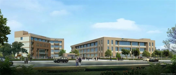 會(huì)聚精彩，展現(xiàn)品牌 | 杭州捷瑞CIBF2023圓滿收官！