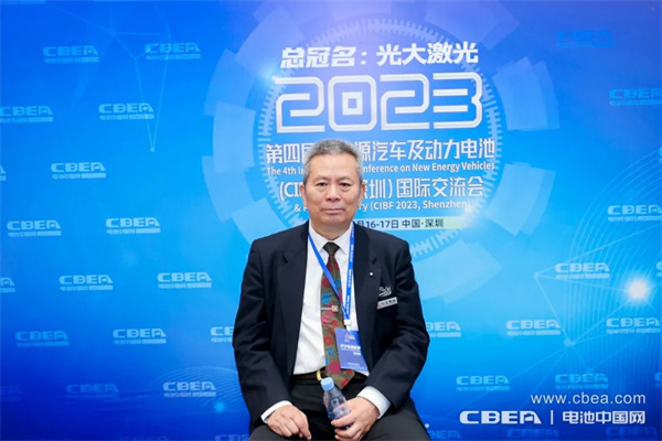 紅運機械張濤：漿料好/產(chǎn)量高/成本低是制漿設(shè)備競爭力所在