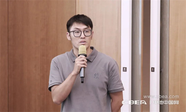 聚焦標準建設和人才培養(yǎng),氫能與燃料電池專題研討會在滬舉辦 聚焦標準建設和人才培養(yǎng),氫能與燃料電池專題研討會在滬舉辦