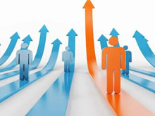 下半年，這一電池應(yīng)用領(lǐng)域或?qū)⒎帕浚?></a>
			 						</div>
			 						<div   id=