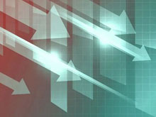 國家層面首個(gè)！《氫能產(chǎn)業(yè)標(biāo)準(zhǔn)體系建設(shè)指南(2023版)》印發(fā)