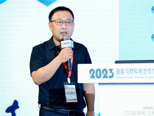 濮陽職業技術學院逯云杰：高等職業院?！皻淠芗夹g應用”專業建設探討