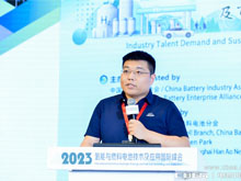 華?？萍级∥某篟apidECU助力燃料電池控制系統研發和產業化