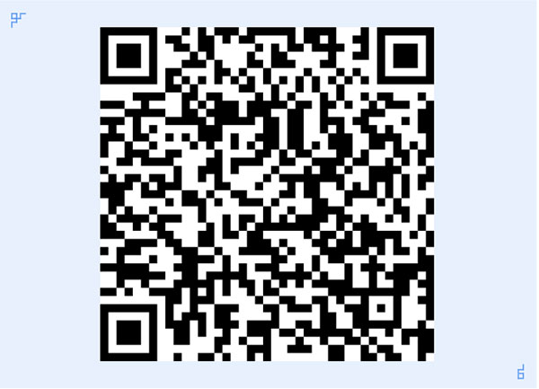 詳細(xì)議程 | 歡迎參加2023中國(guó)(遂寧)國(guó)際鋰電產(chǎn)業(yè)大會(huì) 詳細(xì)議程 | 歡迎參加2023中國(guó)(遂寧)國(guó)際鋰電產(chǎn)業(yè)大會(huì)