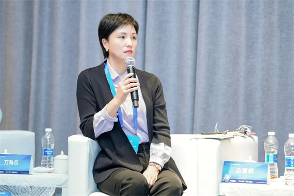 “Li+學(xué)社”高端對(duì)話：警惕全球化機(jī)遇下，鋰電企業(yè)的出海挑戰(zhàn)和技術(shù)迭代風(fēng)險(xiǎn)