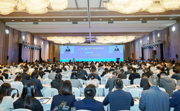 打造鋰電先進產業集群，2023中國（遂寧）國際鋰電產業大會隆重召開