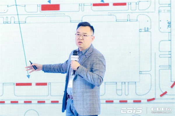 蓄勢而來,火熱持續(xù) | 第八屆動(dòng)力電池應(yīng)用國際峰會(huì)人氣爆棚! 蓄勢而來,火熱持續(xù) | 第八屆動(dòng)力電池應(yīng)用國際峰會(huì)人氣爆棚!