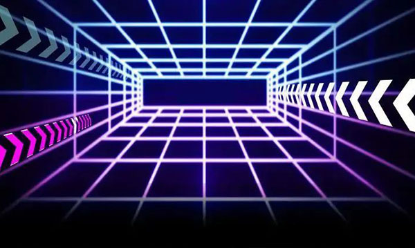 曼恩斯特：打響制漿革新工藝“進(jìn)擊戰(zhàn)”