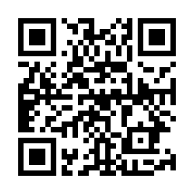 智啟雙碳，綠動(dòng)未來！CLNB 2024新能源產(chǎn)業(yè)博覽會(huì)邀您5月相約蘇州