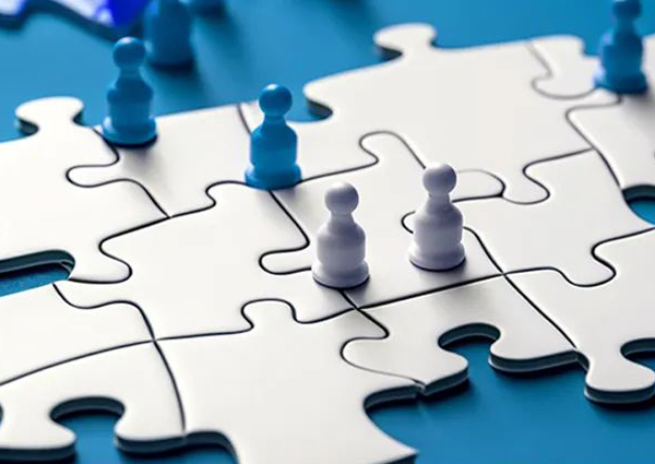 價格迫近、性能遠超，兩輪電動車鋰電加速取代鉛酸