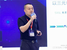 宏工科技鋰電物料處理全球化“進(jìn)擊”