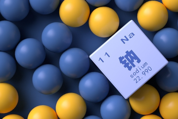 鈉電應(yīng)用不及預(yù)期 產(chǎn)業(yè)化道路在何方？