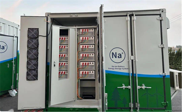 鈉電應(yīng)用不及預(yù)期 產(chǎn)業(yè)化道路在何方？