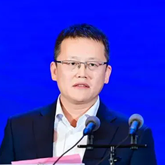 專訪力神電池張強：規劃產能400GWh，發揮央企壓艙石和穩定器作用