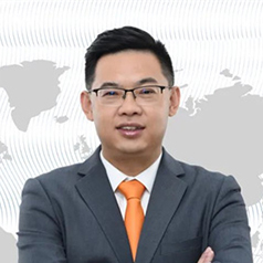 獨家｜對話楊紅新：蜂巢能源2024年如何“破卷”？