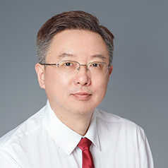 獨家 | 對話劉金成：致力成為全球制造、全球服務的電池企業