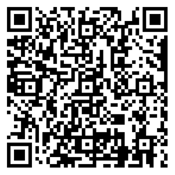 官宣！全數會2024智慧光伏與儲能大會暨展覽會即將重磅來襲！