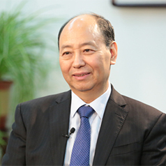 劉寶生：“軍工品質”成就了風帆，成就了我