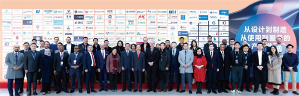 【預(yù)告】2025中國國際新能源汽車技術(shù)、零部件及服務(wù)展覽會精彩前瞻