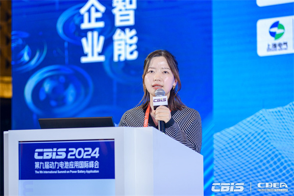 巨頭競相布局！新一代先進電池技術商業化進程加速……