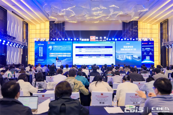 新能源車年產突破1000萬輛，動力電池智造迎來新挑戰(zhàn)