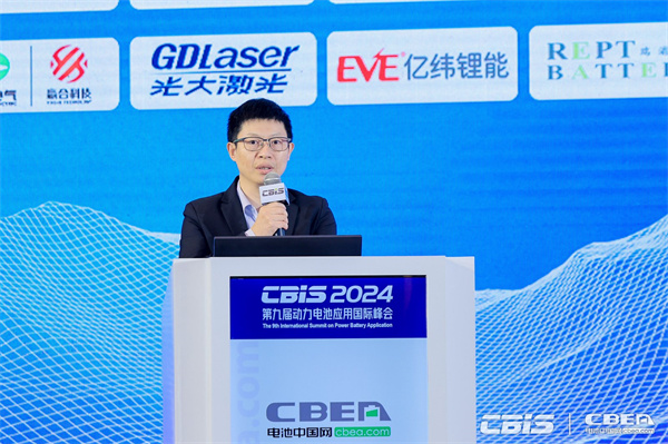 商用車(chē)動(dòng)力電池放量大增，電池出海碳足跡實(shí)施在即