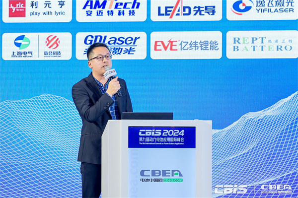 商用車(chē)動(dòng)力電池放量大增，電池出海碳足跡實(shí)施在即