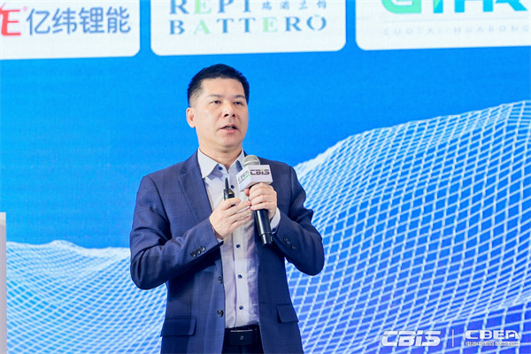 商用車(chē)動(dòng)力電池放量大增，電池出海碳足跡實(shí)施在即