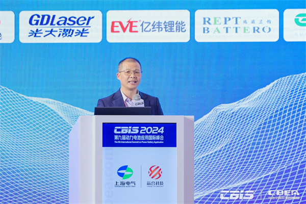 商用車(chē)動(dòng)力電池放量大增，電池出海碳足跡實(shí)施在即