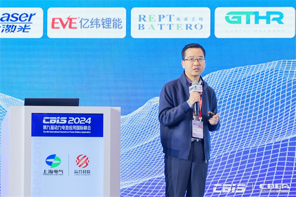 商用車(chē)動(dòng)力電池放量大增，電池出海碳足跡實(shí)施在即