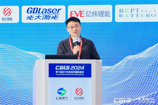 商用車(chē)動(dòng)力電池放量大增，電池出海碳足跡實(shí)施在即