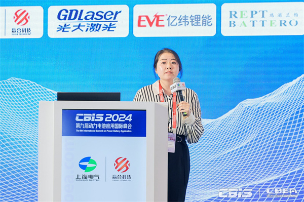 商用車(chē)動(dòng)力電池放量大增，電池出海碳足跡實(shí)施在即