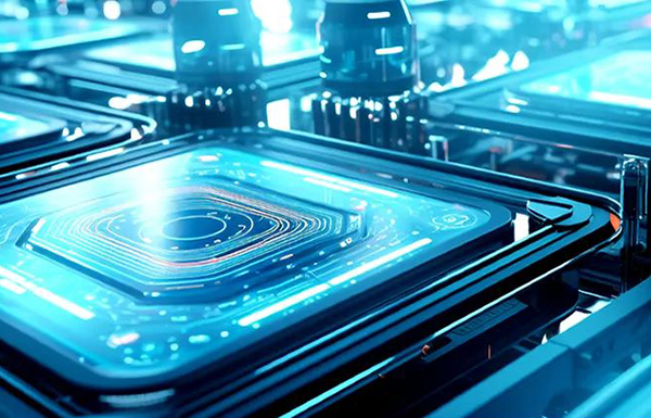 寧德時代“預付款”，高壓密磷酸鐵鋰“供不應求”