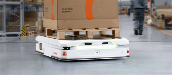 應用擴圈 滲透加速 星恒電源推動小動力場景鋰電化轉型