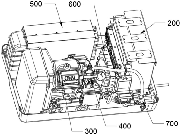 應用擴圈 滲透加速 星恒電源推動小動力場景鋰電化轉型