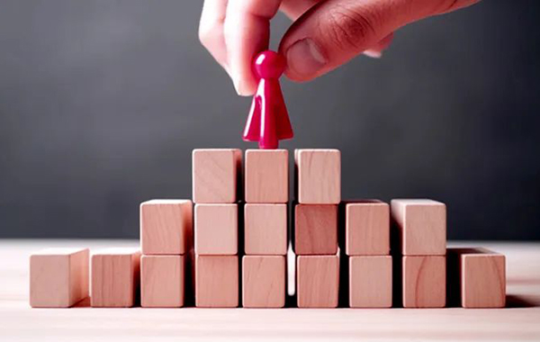 盤點2024 | 全球儲能項目及訂單之“最”