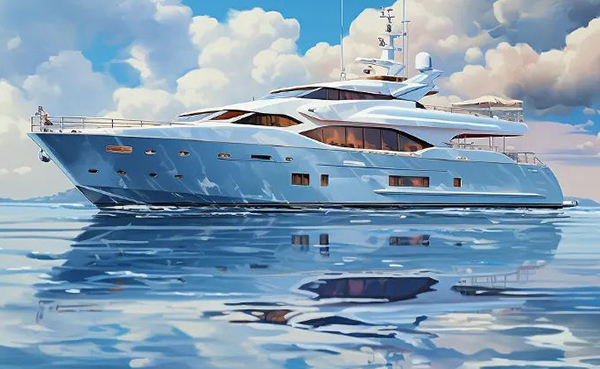 新能源電池后市場新藍海開啟！