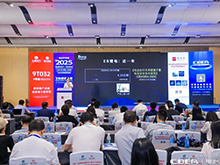 eVTOL加速起飛，電動(dòng)航空電池實(shí)現(xiàn)革新突破