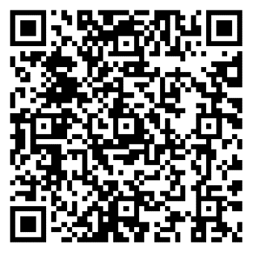 【全球鋰電精英集結(jié)廈門！】2025SMM鋰電池原材料大會重磅來襲：解碼鎳鈷鋰供應(yīng)鏈變革與價格新周期