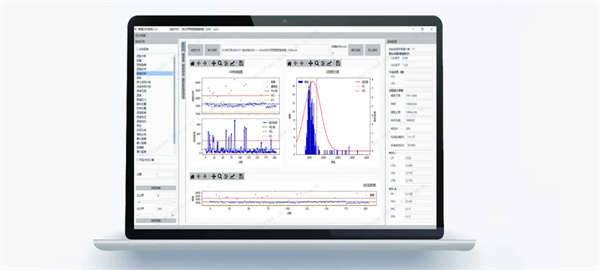 利元亨推出超聲波焊接質量監控系統