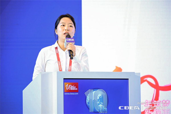 高比能電池攻堅戰！CBIS2025先進電池創新發展論壇在滬舉辦