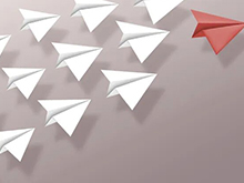 技術破局，鏈動未來！昆侖新材構建新能源材料生態閉環