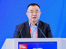 珠海冠宇董事長徐延銘：堅持長期主義，深耕鋰電實現價值突圍