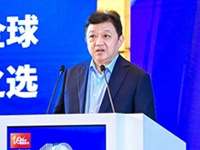 國科新能創投創始合伙人方建華：固態電池并非顛覆者，更應關注核心微創新