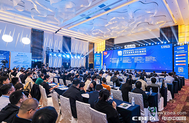 十年筑夢，新程再啟！邁向新能源電池全球供應鏈區域化發展新時代