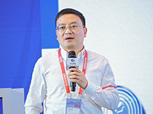 利元亨研究院院長杜義賢：已交付全固態電池中試產線