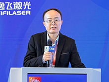 曼恩斯特研發總監李寧：干法濕法協同，突破固態電池制造瓶頸！