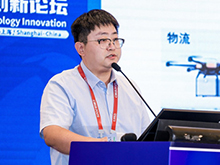 欣旺達動力李大光：已推出360Wh+/kg動力電池，卡位萬億級低空賽道