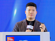 打通電池與機器人出海鏈路，中億集團“超級大腦”構建產業新生態