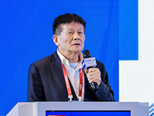 下一代電池如何“烘烤”？松陵電器以工藝與設備協同“進化”給出答案